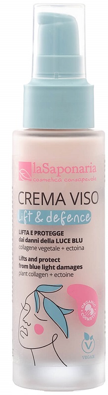 Immagine del prodotto